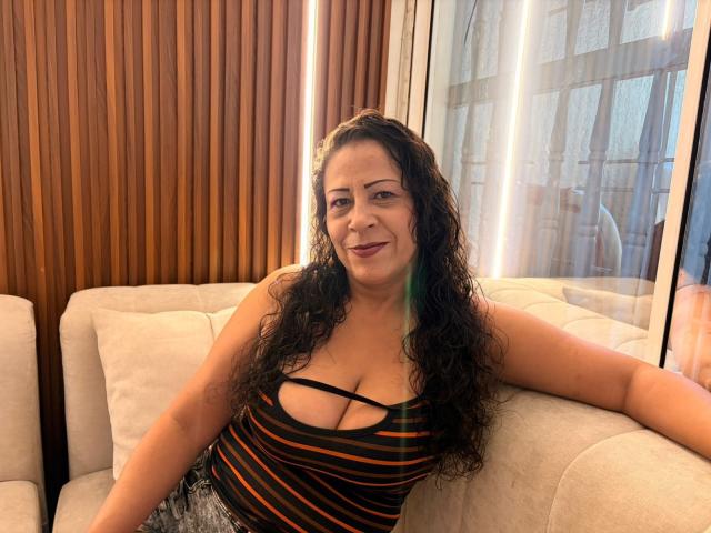 KattySoler - Live porn &amp; sex cam - 29353967