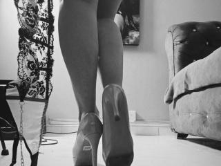 Fișa detaliată a VioletteBlake