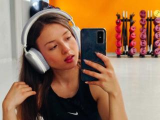 См. подробные сведения о модели VioletaNova