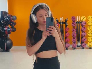 См. подробные сведения о модели VioletaNova