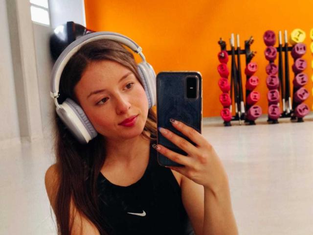 VioletaNova - Live porn &amp; sex cam - 29354033