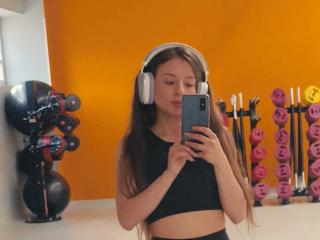 См. подробные сведения о модели VioletaNova