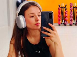 См. подробные сведения о модели VioletaNova