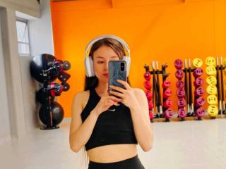 См. подробные сведения о модели VioletaNova