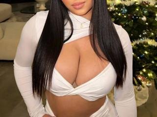 Ver la ficha detallada de QueenValentina-hot