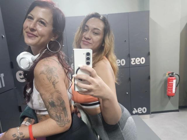 Bad-Bunnies-hot - Sexe cam en vivo - 29354192