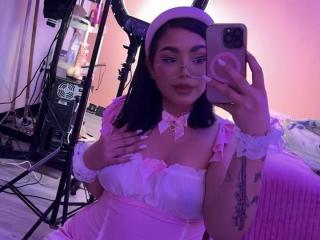 Ver la ficha detallada de NikkyHearts