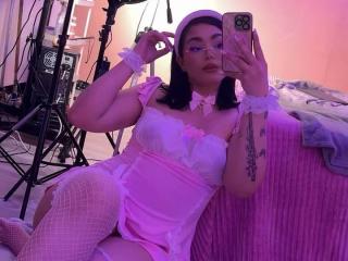 Fișa detaliată a NikkyHearts