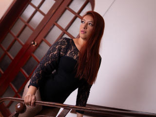 Fișa detaliată a NorisMoon