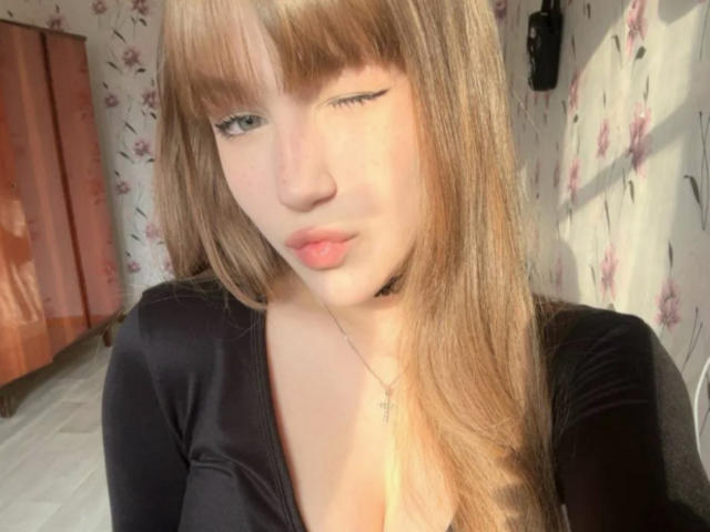 CorinaMakinster - Live porn &amp; sex cam - 29354408