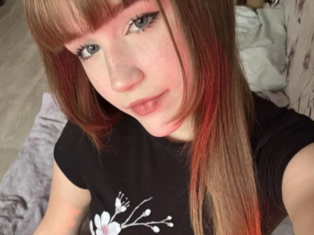 CorinaMakinster - Live porn &amp; sex cam - 29354435