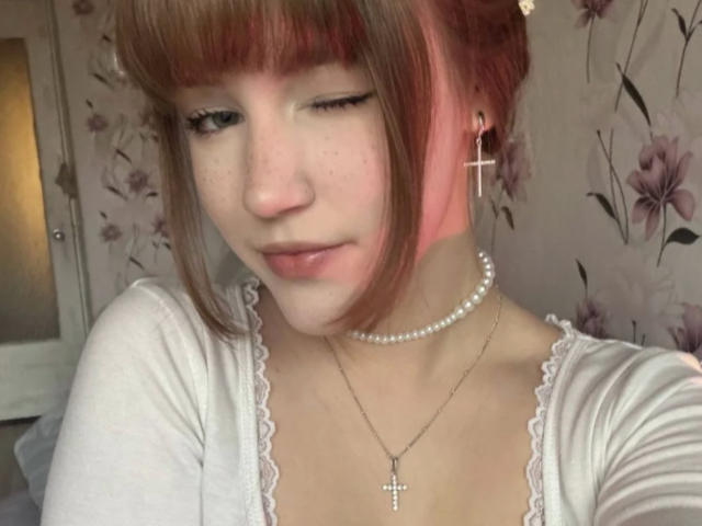 CorinaMakinster - Live porn &amp; sex cam - 29354438