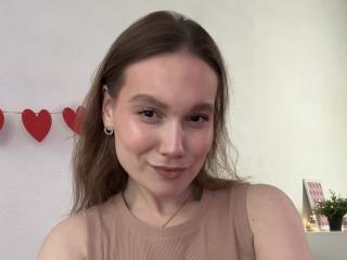 Fișa detaliată a MarikoDentino