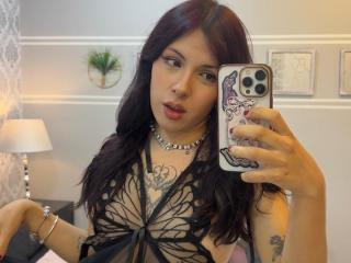 Ver la ficha detallada de ValeryBeaumont