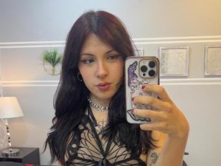 Fișa detaliată a ValeryBeaumont