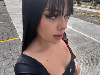 Ver la ficha detallada de AlisonTatcher