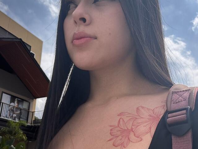 AlisonTatcher - Live porn &amp; sex cam - 29354726