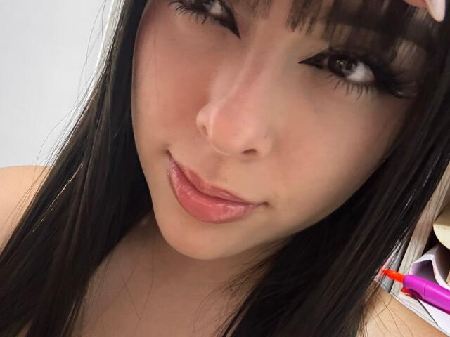 AlisonTatcher - Live porn &amp; sex cam - 29354744