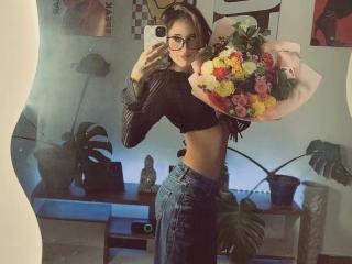 Fișa detaliată a HarleyRoods