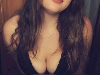 Ver la ficha detallada de MariaMayne-hot