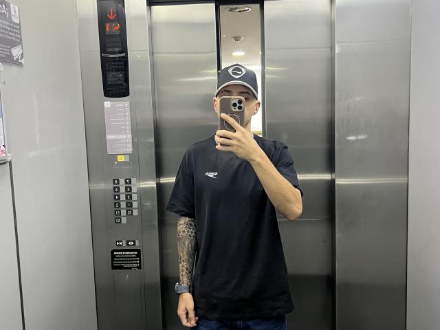 Willbunny - Live porn &amp; sex cam - 29354837