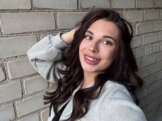 Fișa detaliată a BlackFatal