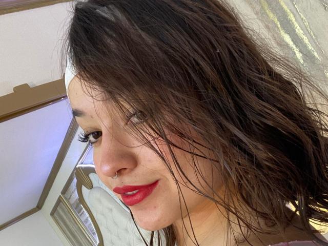 AnikaFleur - Sexe cam en vivo - 29355092