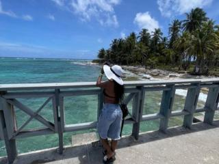 Ver la ficha detallada de HollyCattaleiya