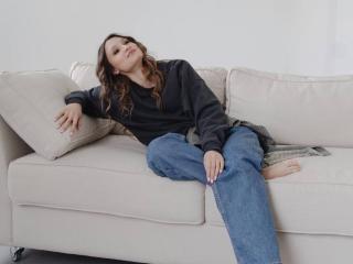 Fișa detaliată a MaximinaCondroski