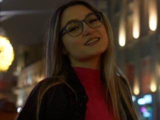 Ver la ficha detallada de MaximinaCondroski