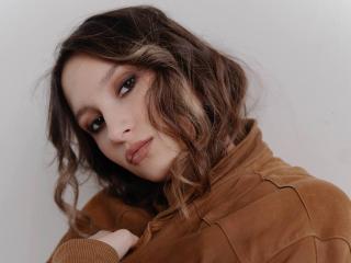 Fișa detaliată a MaximinaCondroski