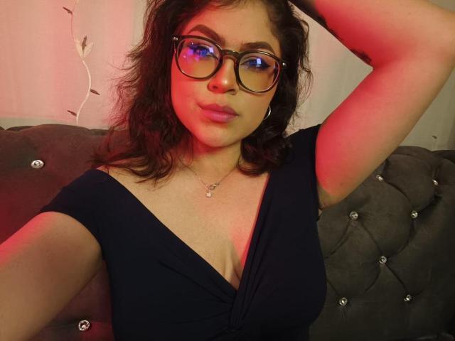 VioletteBlake - Sexe cam en vivo - 29355371