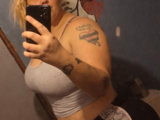 Fișa detaliată a SugarBebe69