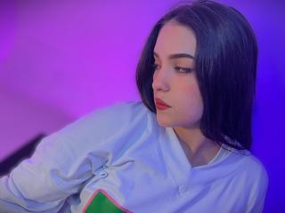 Fișa detaliată a KatarinaNovak