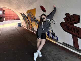 Fișa detaliată a EmillyCarter