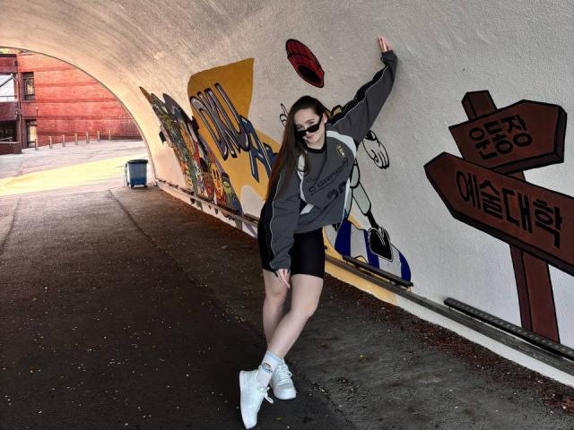 EmillyCarter - Sexe cam en vivo - 29355491