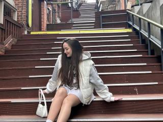 Fișa detaliată a EmillyCarter