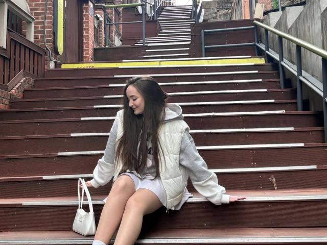 EmillyCarter - Live porn &amp; sex cam - 29355494