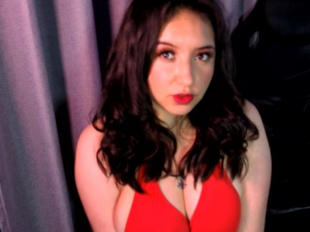 SusanMonroy - Live porn &amp; sex cam - 29355704