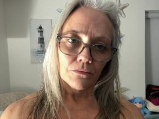 Fișa detaliată a Reggie13