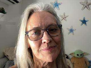 Fișa detaliată a Reggie13