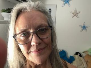 Fișa detaliată a Reggie13