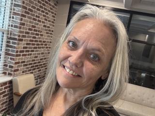 Ver la ficha detallada de Reggie13