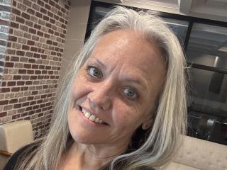 Fișa detaliată a Reggie13