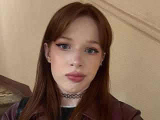 Fișa detaliată a MargoTamminen