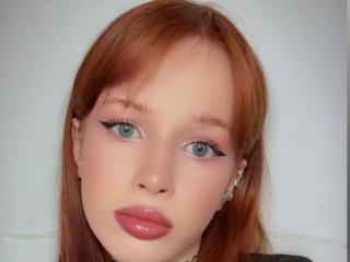 Ver la ficha detallada de MargoTamminen