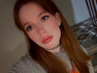 Ver la ficha detallada de MargoTamminen