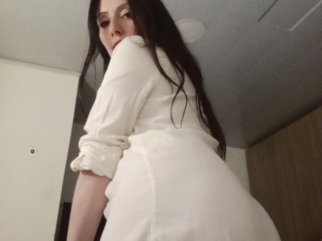 MondBlue - Live porn &amp; sex cam - 29355878