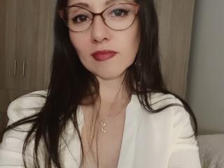 Ver la ficha detallada de MondBlue