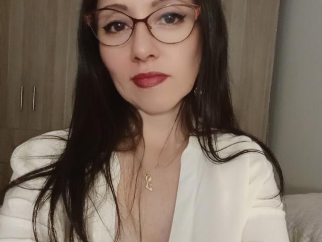 MondBlue - Live sex cam - 29355881